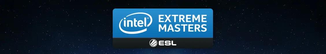 IEM Katowice Major: Results of the New Challengers Stage