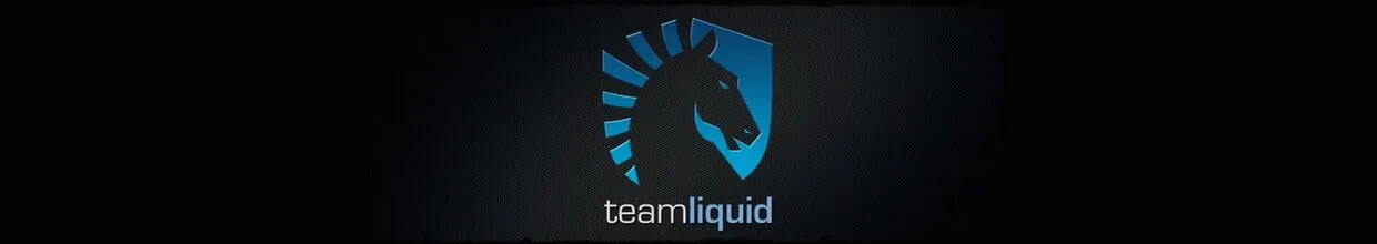 CS Summit 8: Liquid and FURIA Advance to Upper Bracket