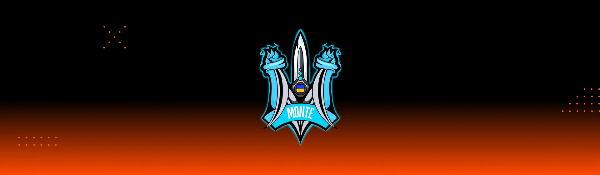 Monte Finalizes Roster for Upcoming Counter-Strike Season