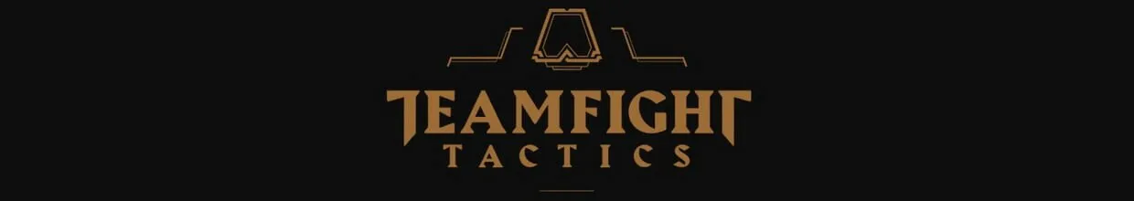 RIOT Games Announce TFT: Galaxies Championship with $200,000 at Stake