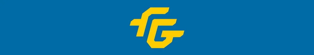 Forward Gaming Is No More