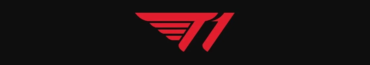 T1 Release Two Coaches Halfway through LCK Summer 2021