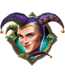 Джокер