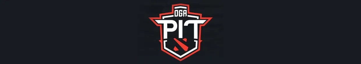 OGA Dota PIT 3: VP.Prodigy Eliminate Team Liquid