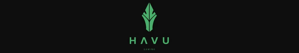 Jemi Returns to HAVU’s Active Roster