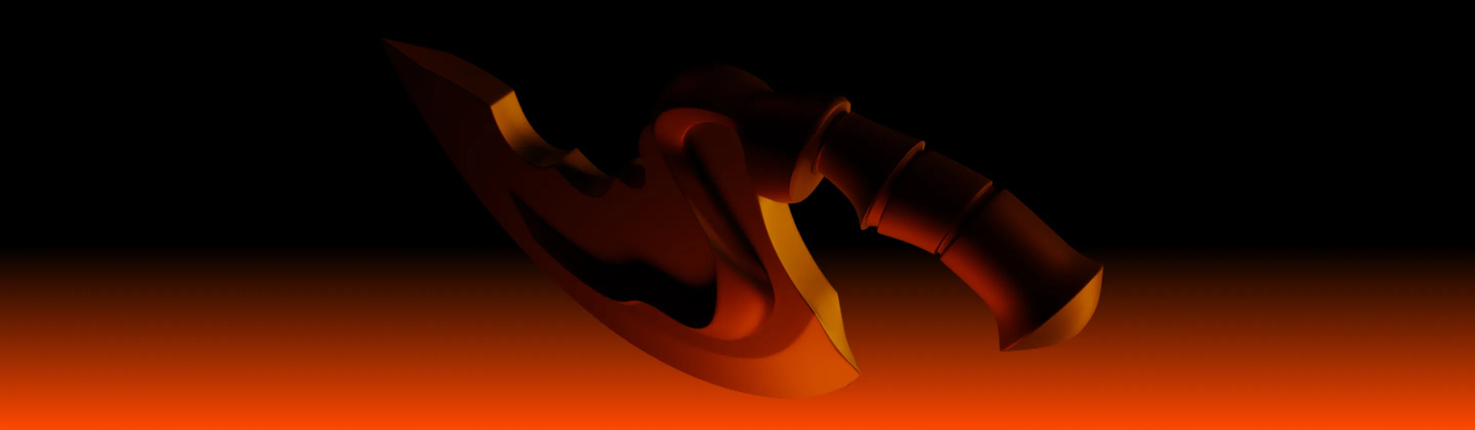 Dota 2 Gets Minor Update with Patch 7.39b