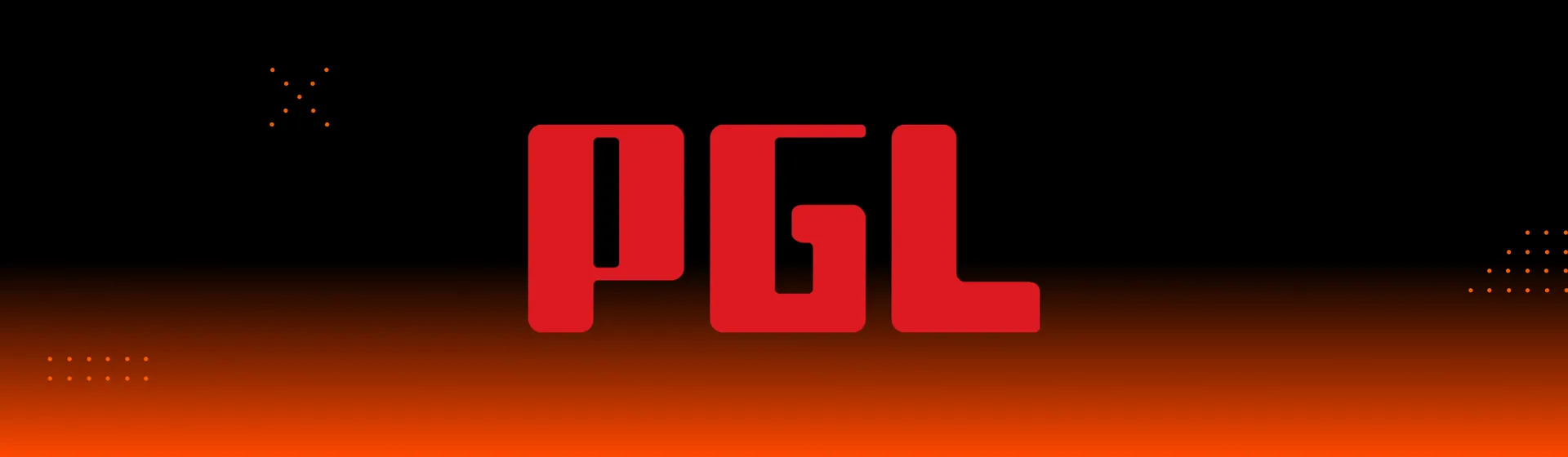 PGL Wallachia Season 2 Match Schedule. Groups. Day 1