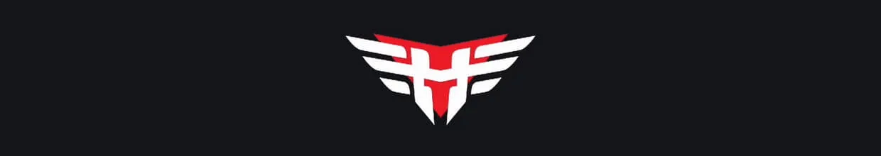 ESIC Investigate whether Heroic Players were Involved in HUNDEN’s Bug Abuse