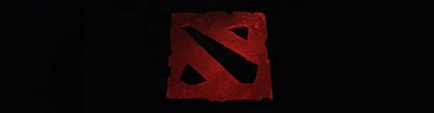 Dota 2 Update 7.28b is Live with Multiple Buffs for Outworld Destroyer