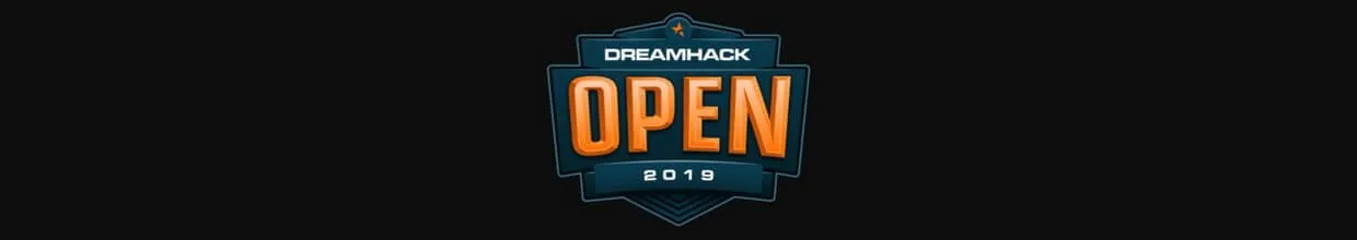 DreamHack Open Atlanta 2019: Heroic and CR4ZY Among Favourites