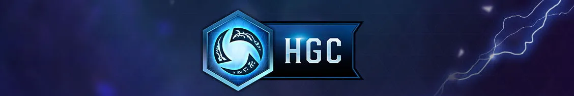 Team Dignitas Are Champions of Western Clash #1