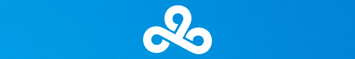 Cloud9 Releases KioShiMa