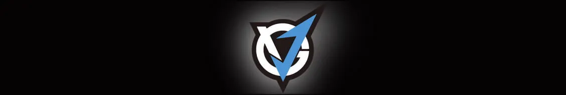 Resolut1on to Replace Timado in VGJ.Storm