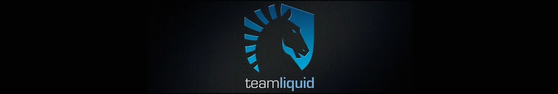 Team Liquid Has Received the Last Invite for iBUYPOWER Masters IV