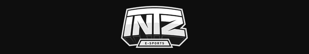 INTZ Esports: Players Look for Another Organization