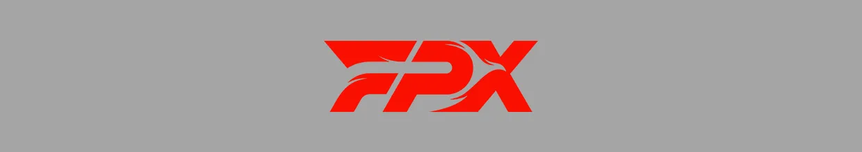 FunPlus Phoenix wins the VALORANT Masters Copenhagen