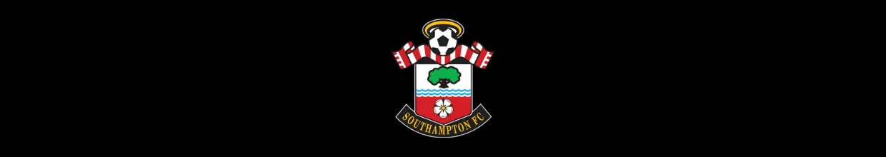Theo Walcott will play for Southampton