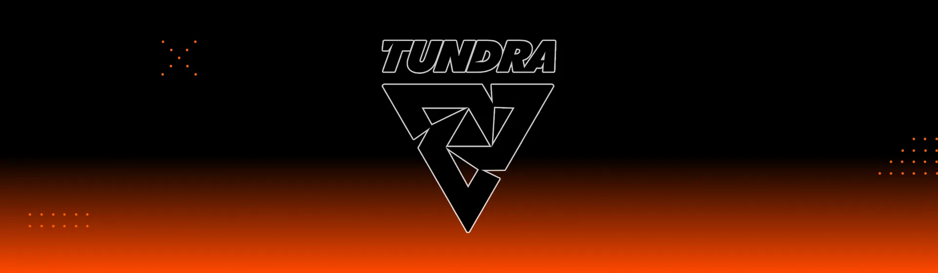 Saksa to Replace 9Class in Tundra Roster for TI 2024