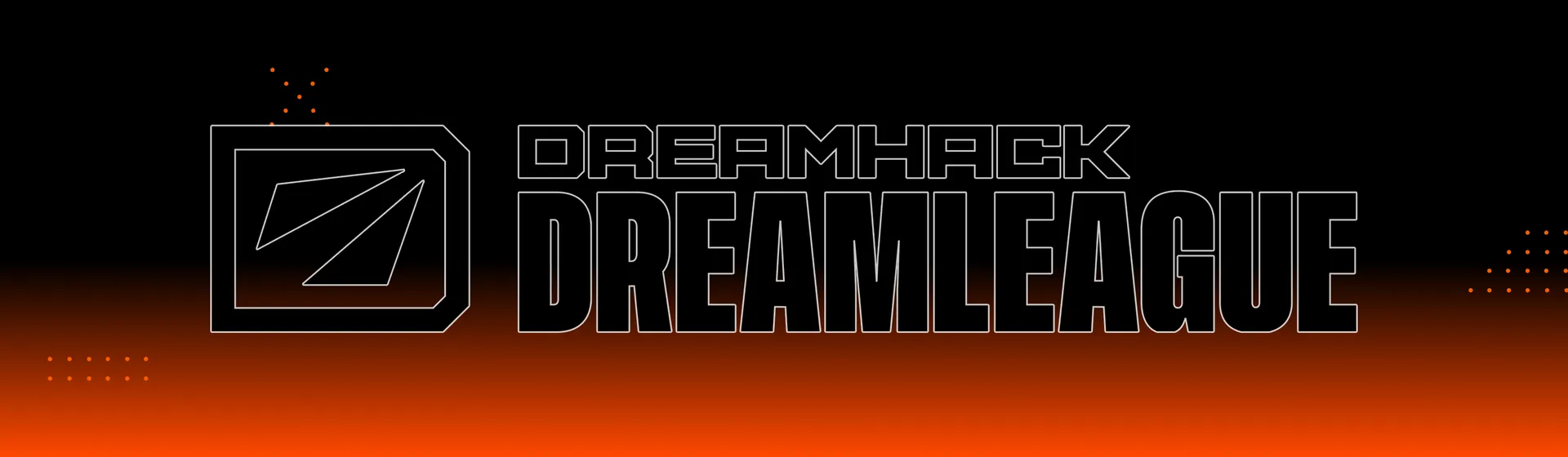 DreamLeague Season 24 Second Group Stage Teams Are Set