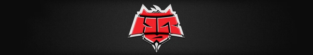 HellRaisers Defeated by V-Gaming in D2CL 3 Grand Finals