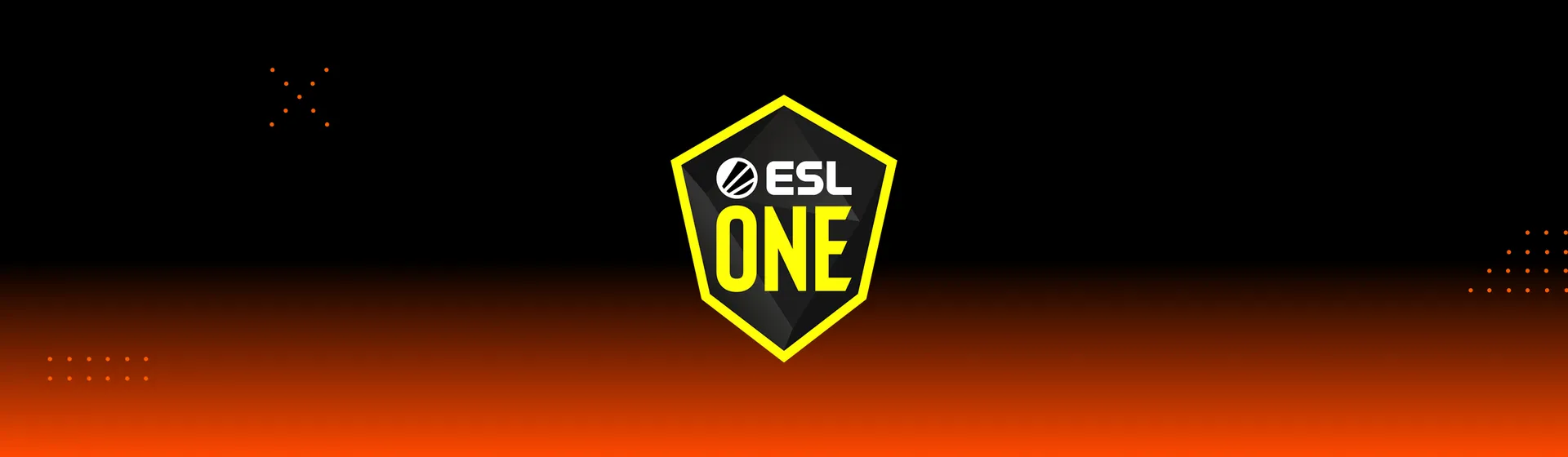 Group Stage Seeding Announced for ESL One Bangkok 2024