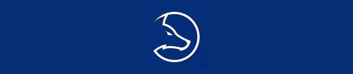 Team LDLC Present Revamped CS:GO Roster without Happy
