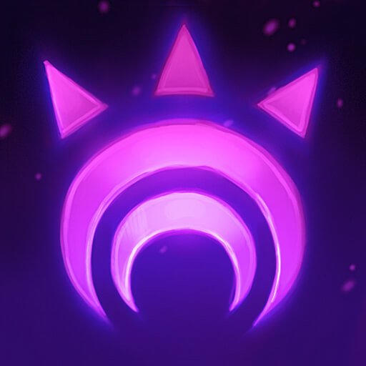 icon-p.jpg