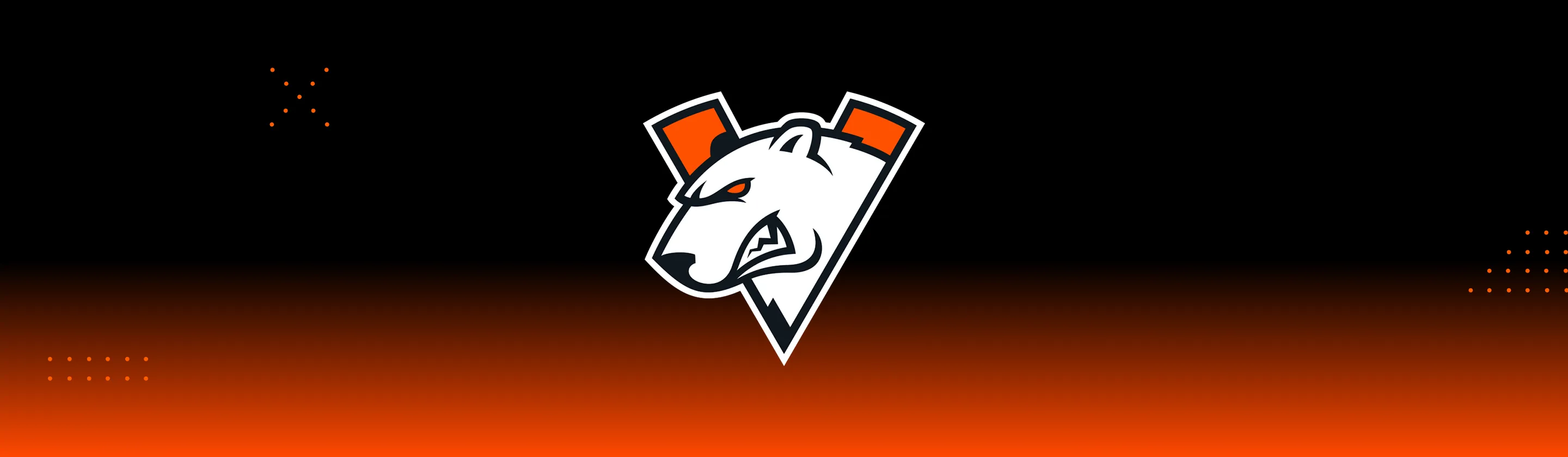 Legacy and Virtus.pro Advance to Stage 3 of the Austin Major