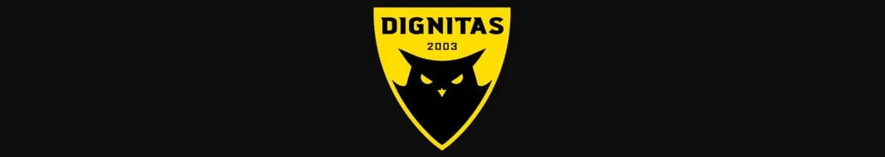 Dignitas Return to CS:GO with ex-NiP Players