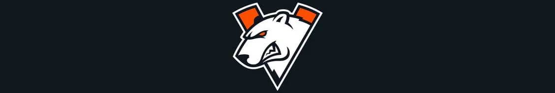 Virtus.pro Parts Ways with Two Artifact Players