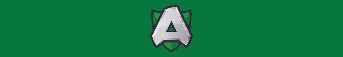 Alliance to Play at ESL One Mumbai 2019