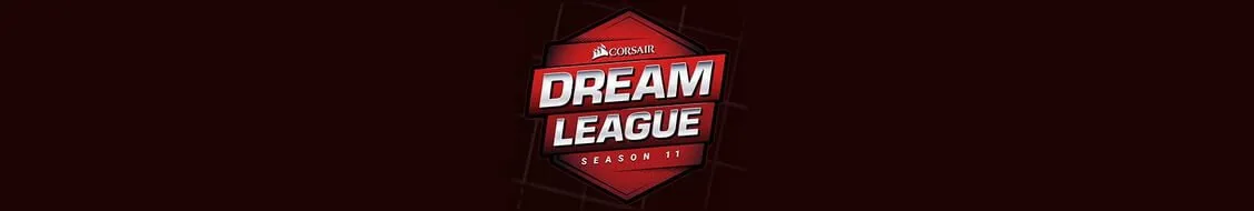 Vici Gaming Defeats Virtus.pro in the DreamLeague Season 11 Grand Finals