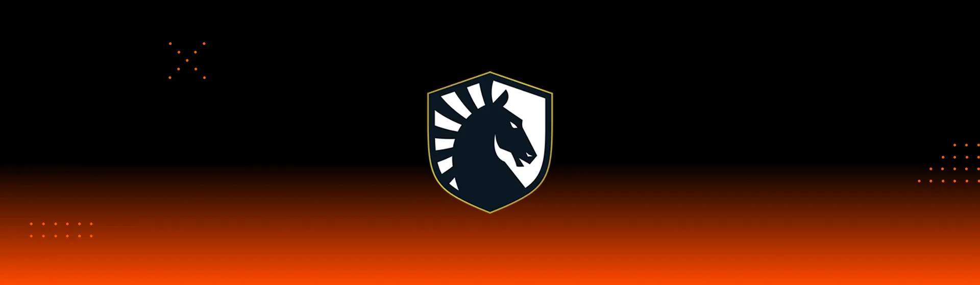 Team Liquid Crowned Champions of Elite League Season 2
