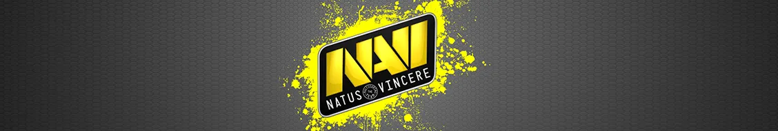 Natus Vincere to Participate in ESL One Mumbai 2019