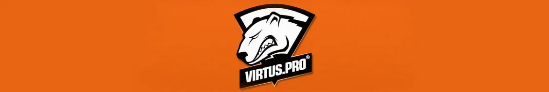 Virtus.pro Are Your Three-Time Summit Champions