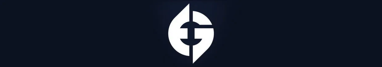 EG’s Stanislaw and Brehze to Miss BLAST Fall Groups