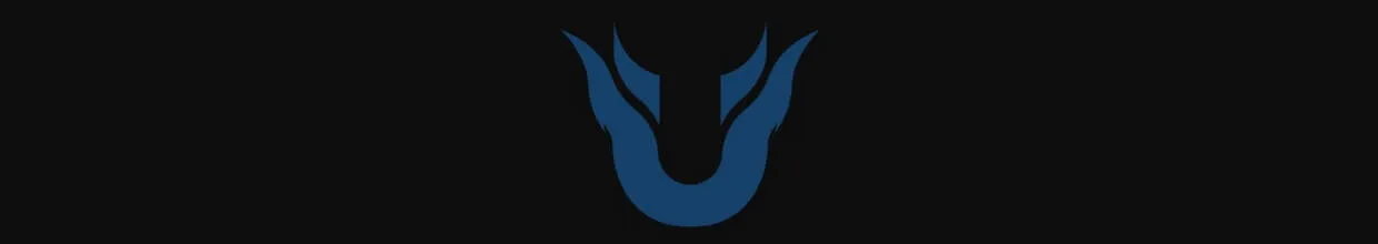 Petushara Leaves Empire to Replace Ghostik in Unique
