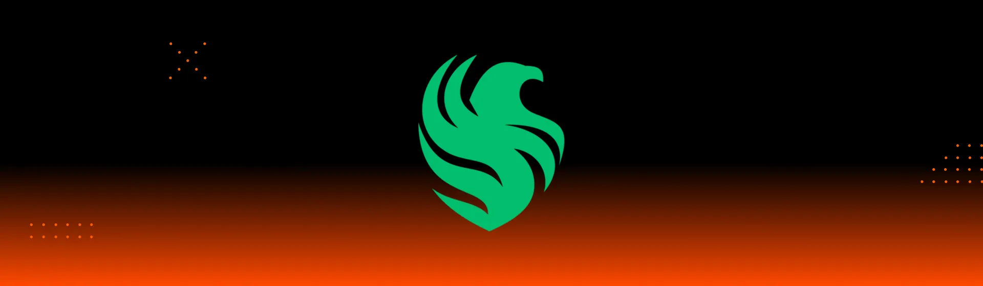 Falcons Overhaul CS2 Roster: Snappi, maden, dupreeh Out, s1mple’s Loan Ends