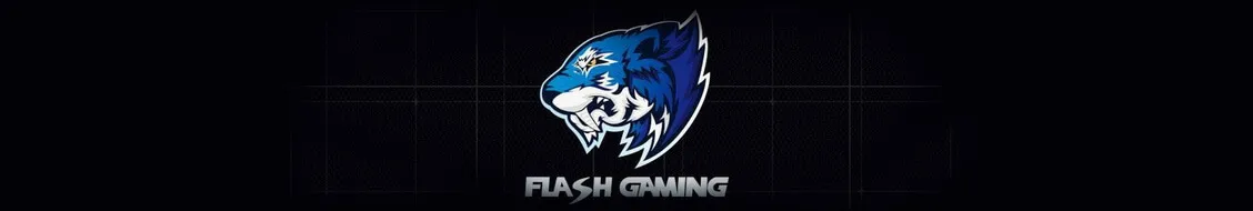 Flash Gaming Will Replace TyLoo at the ELEAGUE Major