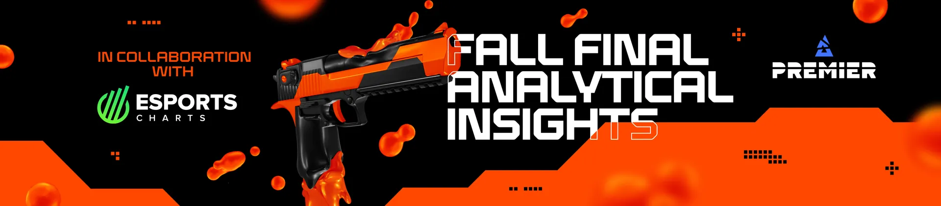 esports-charts-blast-premier-fall-final-insights