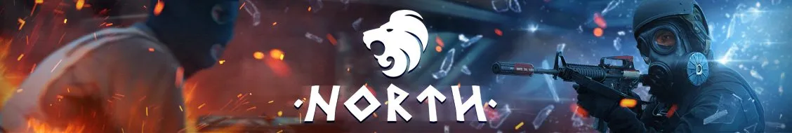 North Defeat Luminosity to Become Champions of DreamHack Valencia