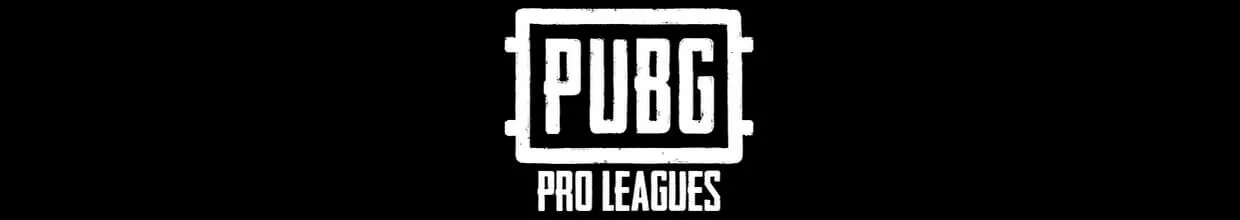 ENCE Triumphed at PUBG Europe League Phase 1