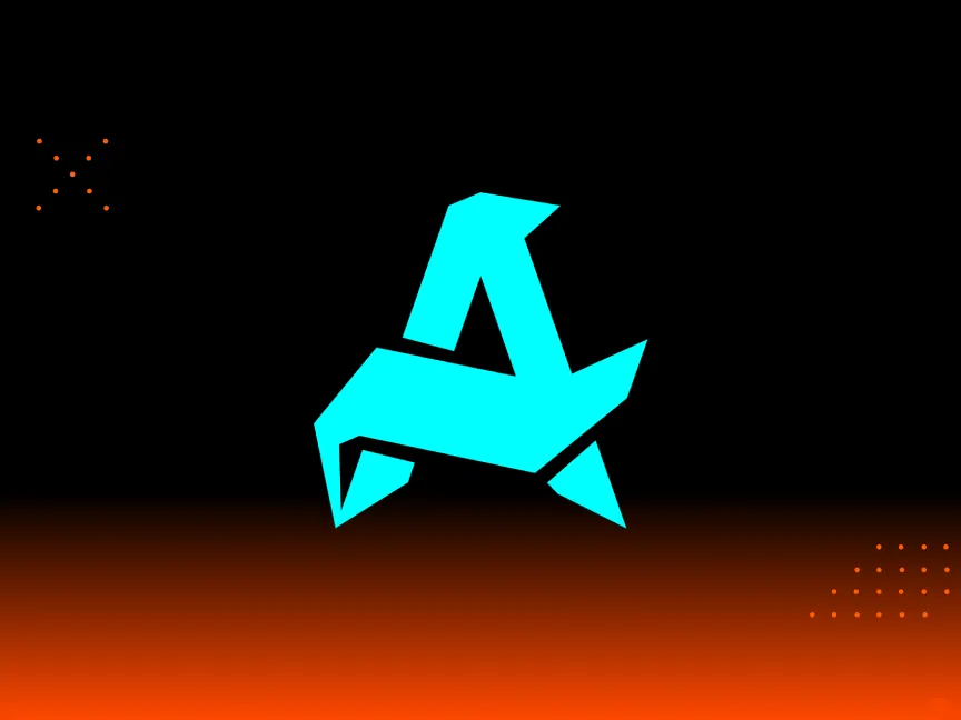 Aurora — a bronze medalist of the ESL Pro League Season 24