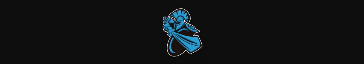 Imba Media Accuse Newbee in Match Fixing and Issue a Lifelong Ban