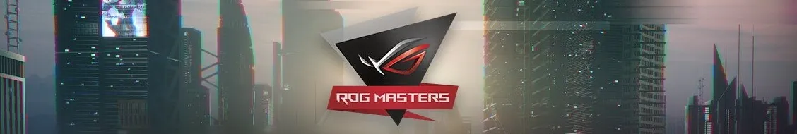 CS:GO ROG Masters 2017: Gambit vs Vega in Semifinals