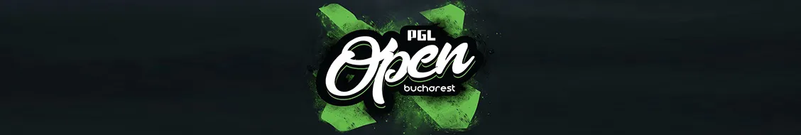 PGL Open Minor: Team Secret to Play in Bucharest
